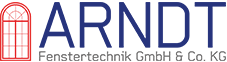 ARNDT Fenstertechnik GmbH & Co. KG